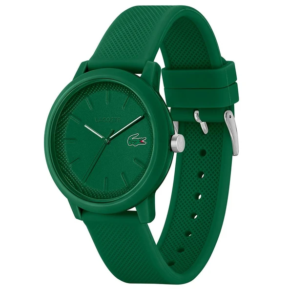 Lacoste 2011170 Kol Saati - Resim 2