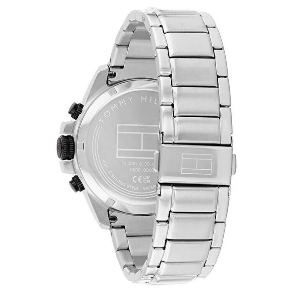 TOMMY HILFIGER TH1792198 - Resim 3