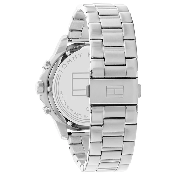 TOMMY HILFIGER TH1710477 - Resim 3