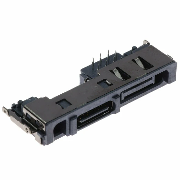 Lenovo ThinkPad L13 Yoga 20R5S06M00 Power Jack ürün görseli 1