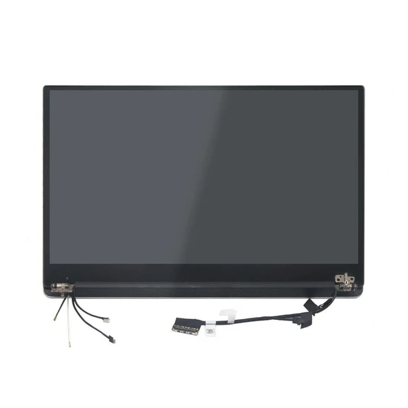 Dell P54G002 (9360) Lcd Ekran V2 QHD Touch SET ürün görseli 1