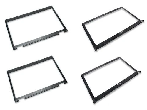 Dell Inspiron 15 3000 (3593) Lcd Çerçeve Bezel V1 (Non-Touch) ürün görseli 1