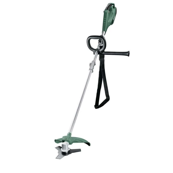 Bosch AFS 23-37 Elektrikli Tırpan