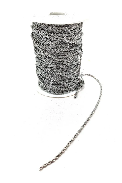 ÇELİK ZİNCİR (1 METRE) - Resim 6
