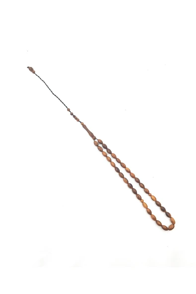 KUKA TESBİH ürün görseli 1