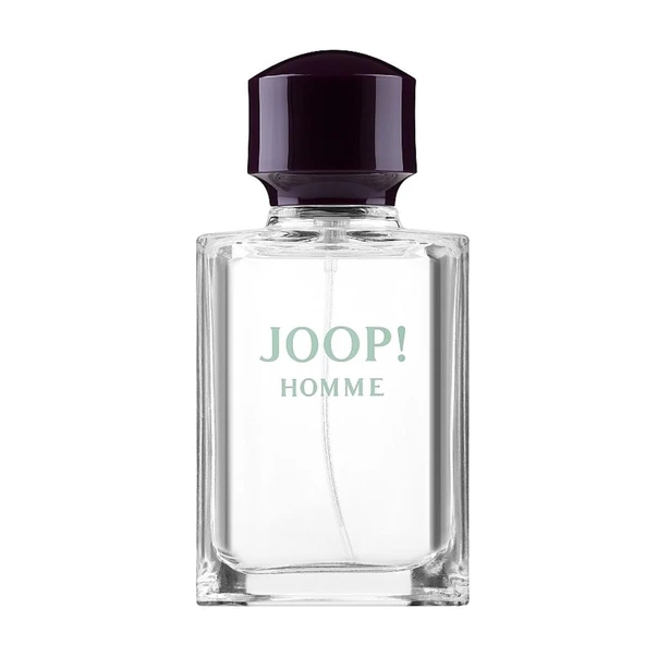 Joop! Homme Deo Spray 75 ml Erkek Deodorant Spreyi ürün görseli 1
