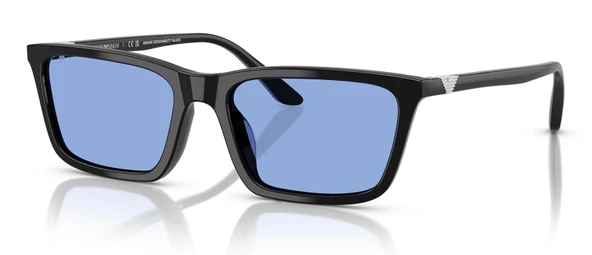 Emporio Armani EA4239U 501780 55 Kadın Güneş Gözlüğü ürün görseli 1