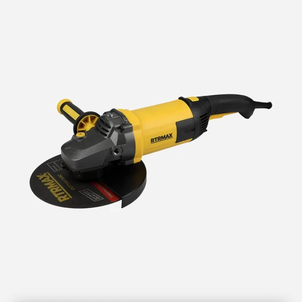 RTRMAX RTM1230 TASLAMA 230LUK 2300W ürün görseli 1