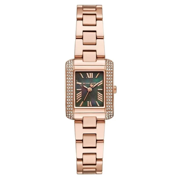 Michael Kors MK4868 Kadın Kol Saati ürün görseli 1