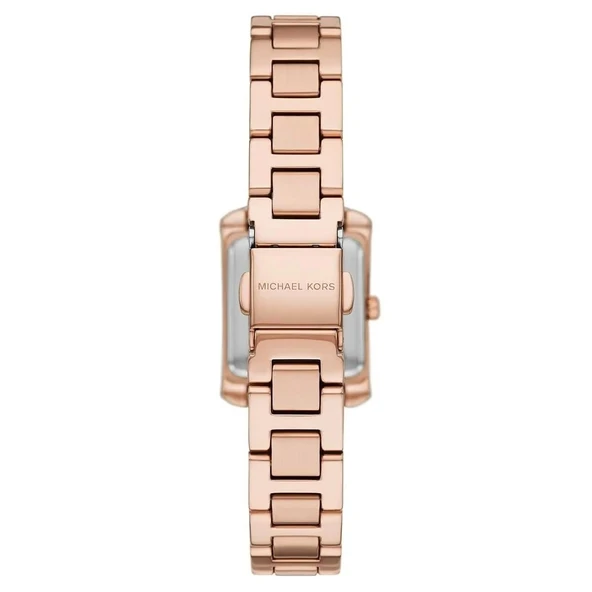 Michael Kors MK4868 Kadın Kol Saati - Resim 3