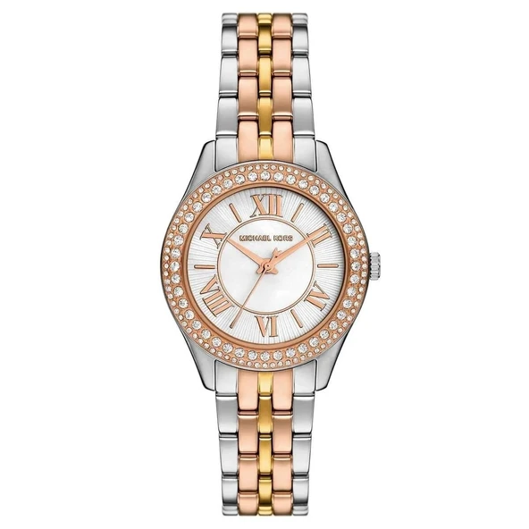 Michael Kors MK4846 Kadın Kol Saati ürün görseli 1