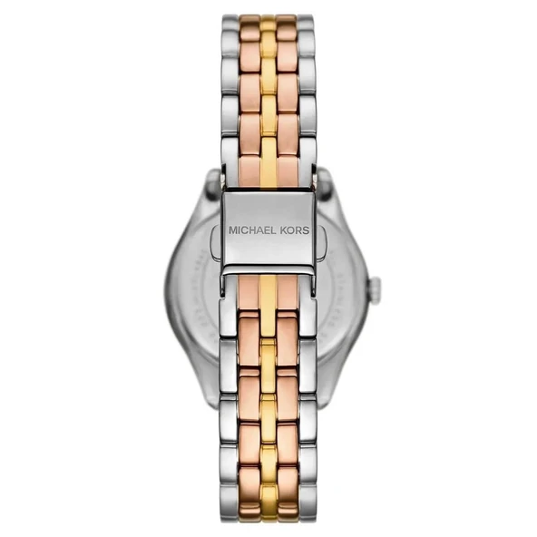Michael Kors MK4846 Kadın Kol Saati - Resim 3