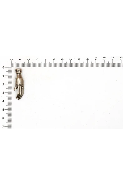 ÇEŞİTLİ ŞEKİL FİGÜRÜ İLE İLGİLİ METAL AKSESUARLAR VE KOLYE UÇLARI ürün görseli 1