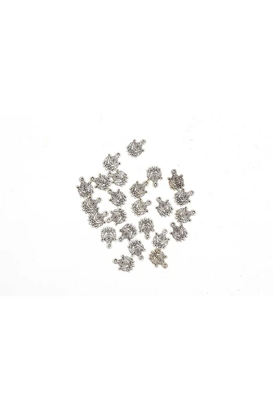TESPİH SALLANTI APARATLARI (50 ADET) - Resim 4