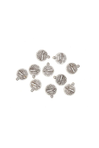 TESPİH SALLANTI APARATI (50 ADET) - Resim 10
