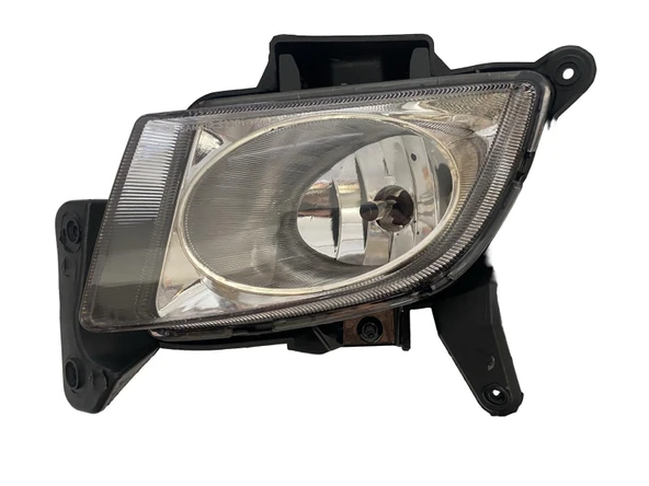 Sis Lambası Sol İ-30 2008-2011 ürün görseli 1