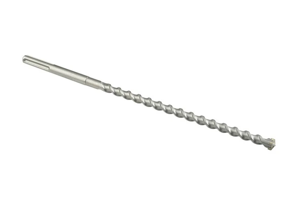 MATKAP UCU MAX 16X340 GFB 2101 ürün görseli 1
