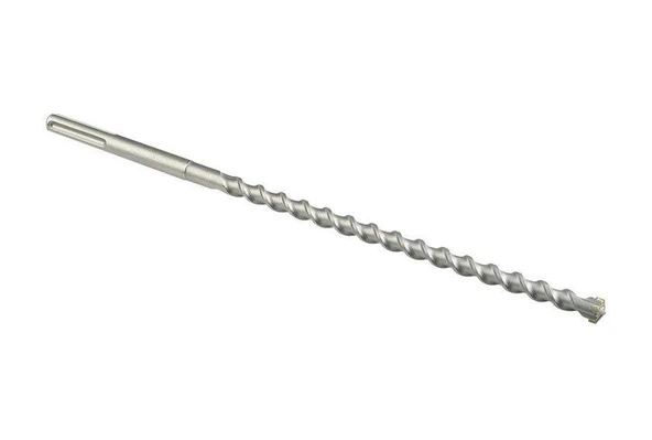 MATKAP UCU SDS 18X340 GFB 2103 - Resim 2