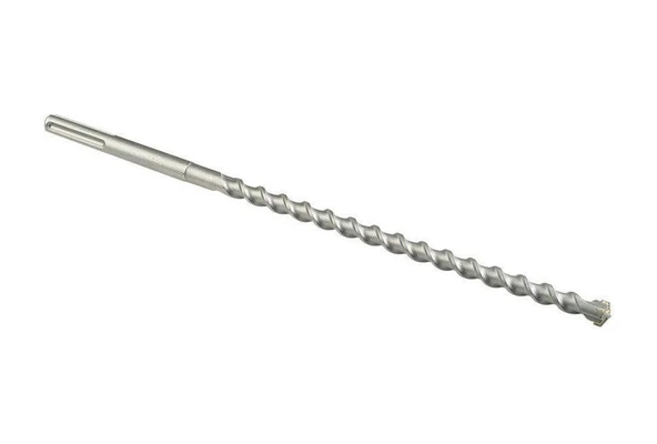 MATKAP UCU SDS 18X340 GFB 2103 ürün görseli 1