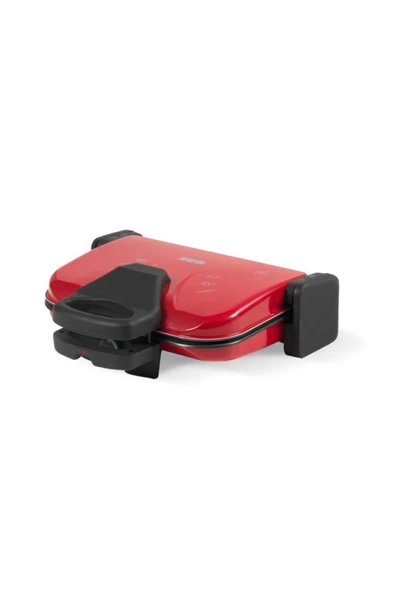 SEM Asude Sc-220 Tost Makinası ürün görseli 1