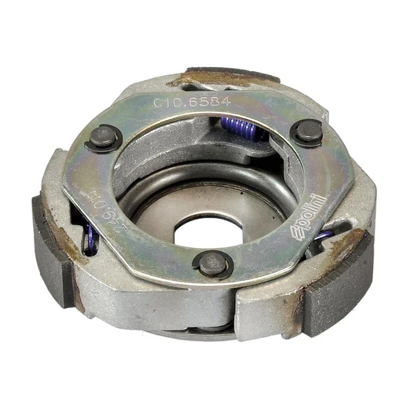 Polini DEBRİYAJ CLUTCH HONDA SH PEOPLE 249.011 ürün görseli 1