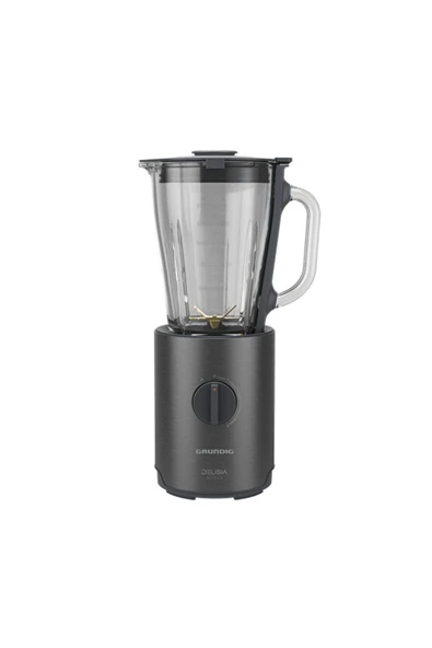 Grundig TB 7285 CDX Delisia Novus Sürahi 800W Blender ürün görseli 1