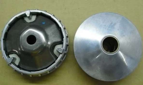 JOYMAX ON VARYATOR KOMPLE ürün görseli 1