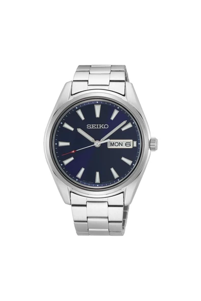 Seiko Sur341p Erkek Kol Saati ürün görseli 1