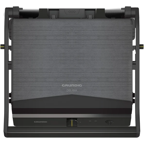 Grundig CG 7981 Tost Makinesi ürün görseli 1