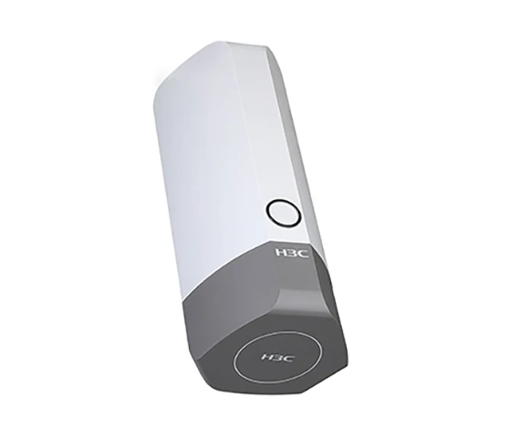 H3C  WA6120X DUALBAND WIFI6 OUTDOOR ACCESS POINT ürün görseli 1