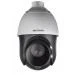 HIKVISION DS-2DE4425IW-DE 4MP 25x ZOOM 4.8MM-120MM 100 MT IP66 IP SPEED DOME KAMERA ürün görseli 1