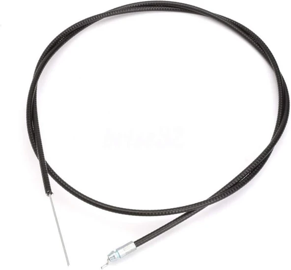 Çim Biçme Makinesi Gaz Teli Üniversal ürün görseli 1