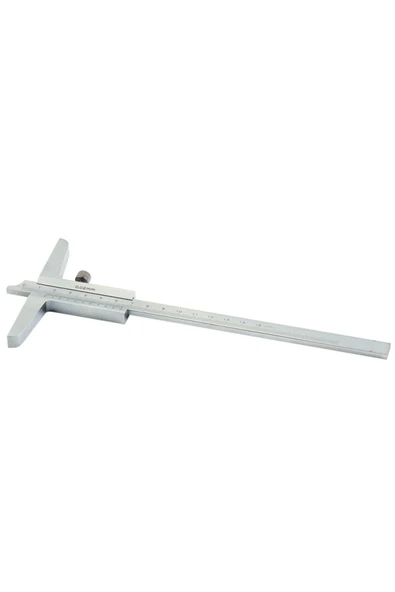Gfb Derinlik Kumpası 200 Mm 1031 ürün görseli 1