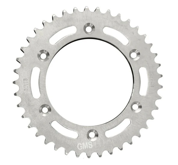 CF Moto 450 SR Ön Dişli 14T CF0072 ürün görseli 1