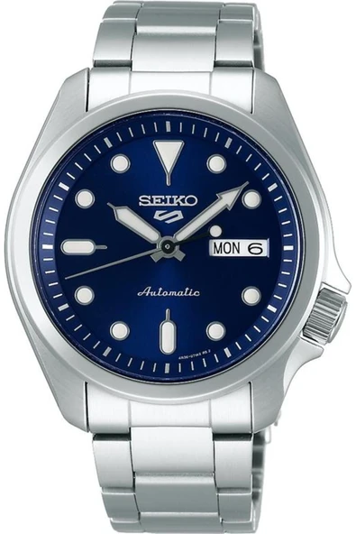 Seiko Se-srpe53k Kol Saati ürün görseli 1