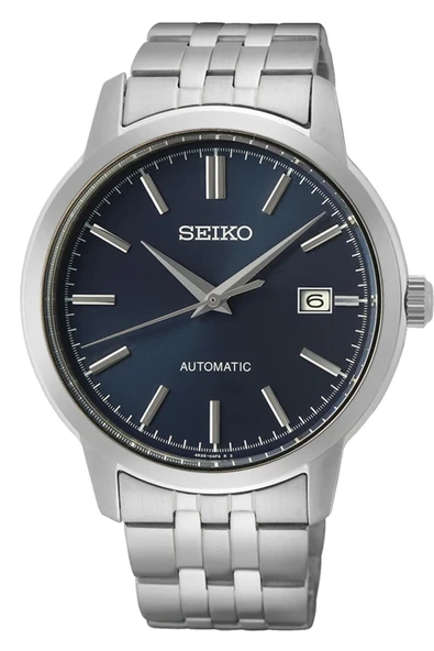 Seiko Srph87k Otomatik Erkek Kol Saati ürün görseli 1