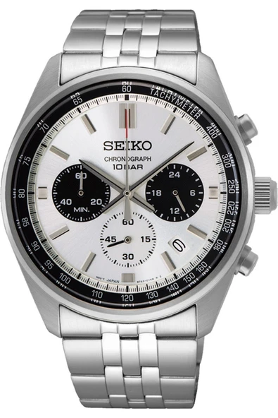 Seiko Ssb425p Erkek Kol Saati ürün görseli 1