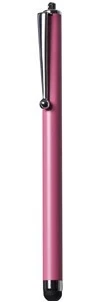 Targus Amm01eu Tablet Kalemi (Pembe) ürün görseli 1