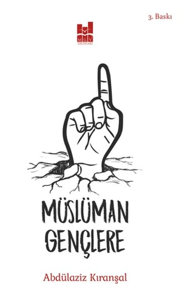Müslüman Gençlere ürün görseli 1