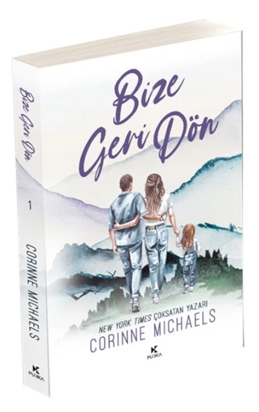 Bize Geri Dön - Resim 3