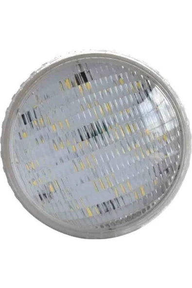 Havuz Led Ampül Par 56 Beyaz Megapool ürün görseli 1