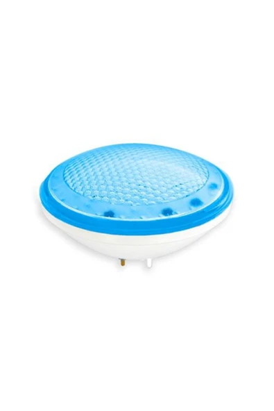 Mega Pool Mavi Led Osram  Havuz Aydınlatma Ampulü ürün görseli 1