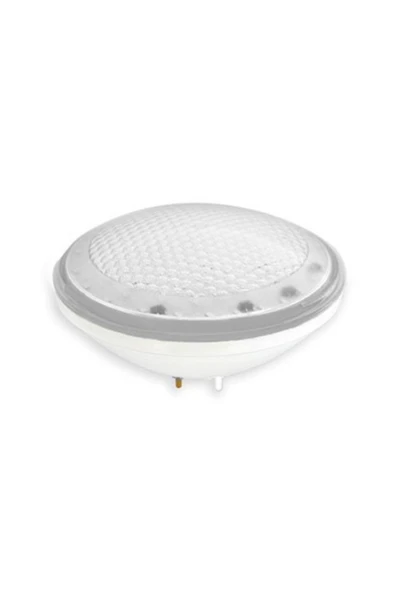 Megapool Mega Pool Soft Beyaz Işık Led ( Osram ) Su Altı Havuz Aydınlatma Ampulü ürün görseli 1