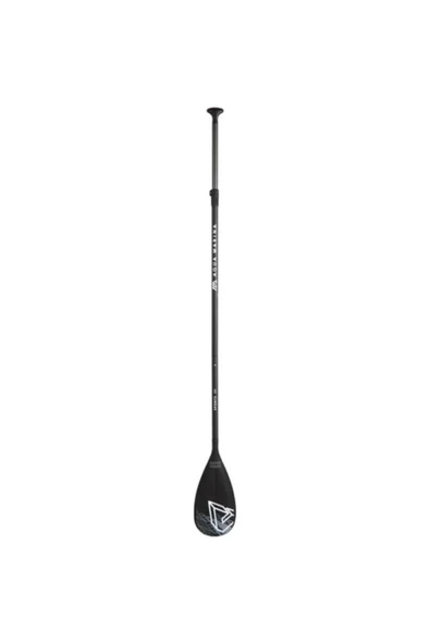 Aqua Marina Sports Kano Küreği Isup Paddle ürün görseli 1
