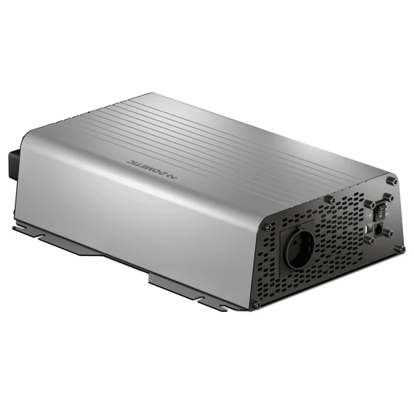 Dometic SinePower DSP 2024 24V/2000W Sinüs Dalgalı İnvertör ürün görseli 1