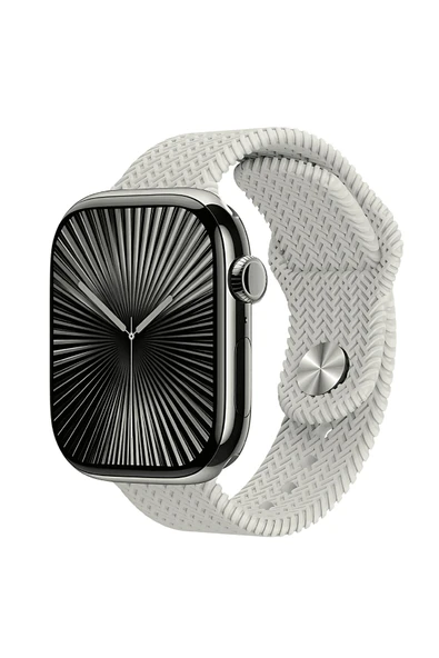 Ld Teknoloji Watch Hk 10 Pro Max Amoled Akıllı Saat Tüm Telefonlara Uyumlu ürün görseli 1