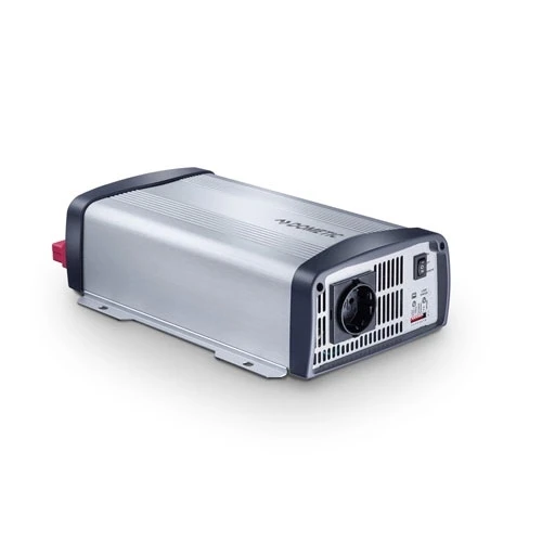 Dometic SinePower MSI 912 900W 12V Sinüs İnvertör ürün görseli 1
