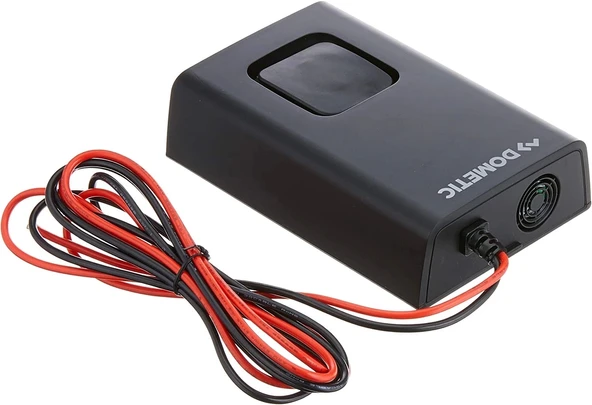 Dometic SinePower DSP 412 12V/350W Sinüs Dalgalı İnvertör - Resim 3