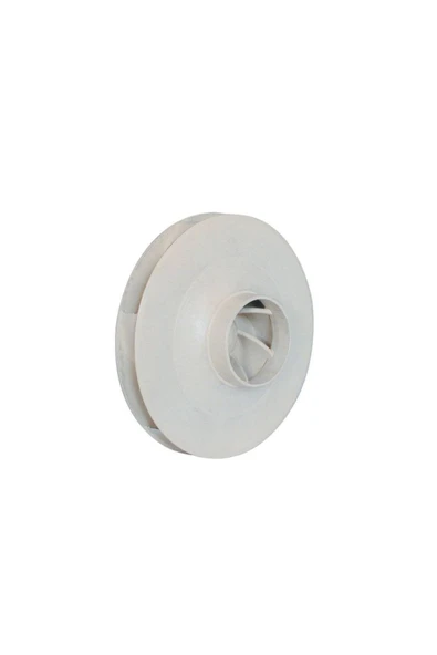 Gemaş Streamer Mini Strm-100M 1 Hp Havuz Pompası - Resim 3