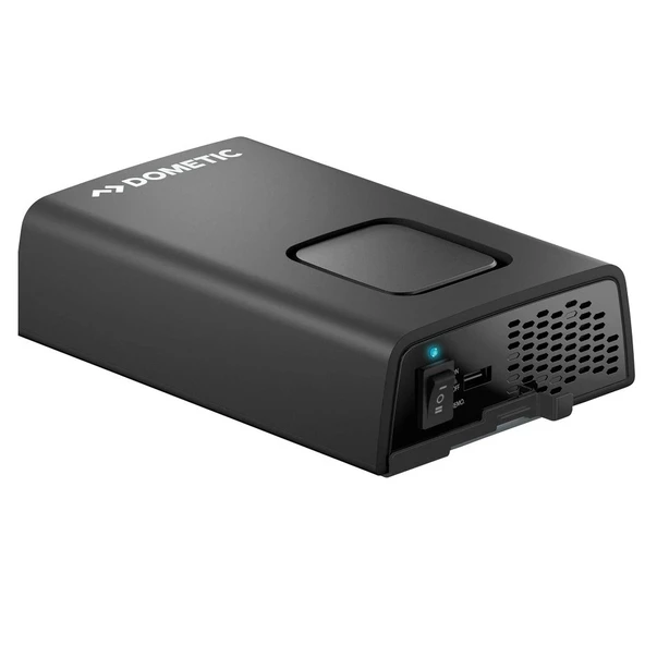 Dometic SinePower DSP 212 12V 150W Sinüs Dalgalı İnvertör ürün görseli 1